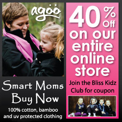 Agoo 40 % Off