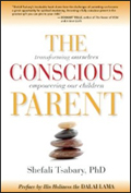 Conscious Parenting